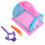Set Gabbia Per Insetti Con E Pinzette 11