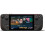 Valve Valve Steam Deck OLED (1 TB) 4