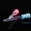 20 Beccucci In Silicone Per Alimentazione 5 Ml 4