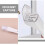 2 Spinvanginstrument Voor Insecten Thuis Of 7