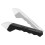 2 Spinvanginstrument Voor Insecten Thuis Of 1