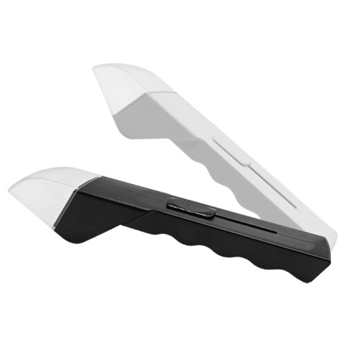 2 Spinvanginstrument Voor Insecten Thuis Of