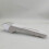 2 Spinvanginstrument Voor Insecten Thuis Of 5