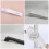 2 Spinvanginstrument Voor Insecten Thuis Of 8