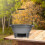 Mini Grill Barbecue Japans Stijl Draagbaar 4
