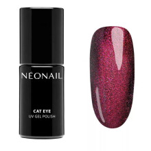 9229 NeoNail Romantic Getaway UV Gel Polish 7,2 ml