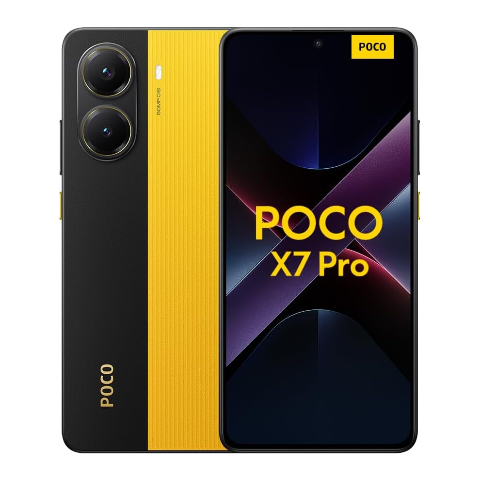 POCOX7 Pro RAM8GB ROM256GB グローバル版新品未開封 POCO X7 Pro 8/256GB Czarny - Cena, opinie na Ceneo.pl