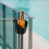 6 Unidades Suporte Para Piscina Plástico 9