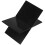 Conjunto De Suporte Para X 5