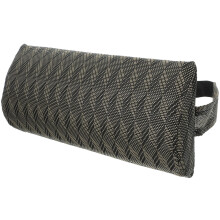 Cushion De Cabeça Para Cadeira De Praia Confortável