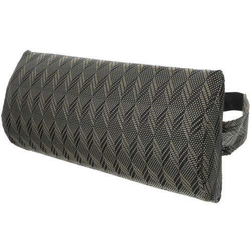 Cushion De Cabeça Para Cadeira De Praia Confortável