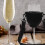 Suporte Para Taça De Vinho Com Cordão Ajustável E Isolamento Térmico 5