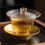 Conjunto De De Com E Tampa Para Gongfu 2