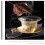 Conjunto De De Com E Tampa Para Gongfu 8