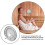 higrotérmografo para sauna mede temperatura e 7