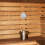 higrotérmografo para sauna mede temperatura e 4