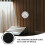 higrotérmografo para sauna mede temperatura e 8