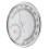 higrotérmografo para sauna mede temperatura e 1