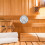 higrotérmografo para sauna mede temperatura e 5