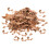 Bbq Wood Chips: Pedaços De Madeira Sabor Maçã Para Defumar Carnes 1