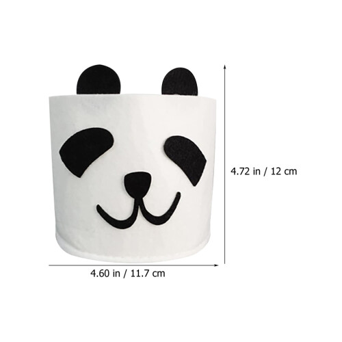 3 Unidades Capas De Para De Plantas Com Design De Animais 2