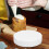 Círculos De Espuma Para Bolo Falso Redondo Decoração 3