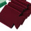 20 unidades neoprene garrafa, isolamento térmico, lata 3