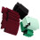 20 unidades neoprene garrafa, isolamento térmico, lata 9