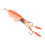 Tintenfisch-Angelköder für Meeresangeln, 2