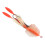 Tintenfisch-Angelköder für Meeresangeln, 9