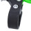 Kinder Fahrrad Bremshebel Ergonomischer 12