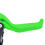 Kinder Fahrrad Bremshebel Ergonomischer 13