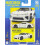 Mattel Matchbox Die-Cast Car 1:64 - 2012 Lexus LFA 19/22 1