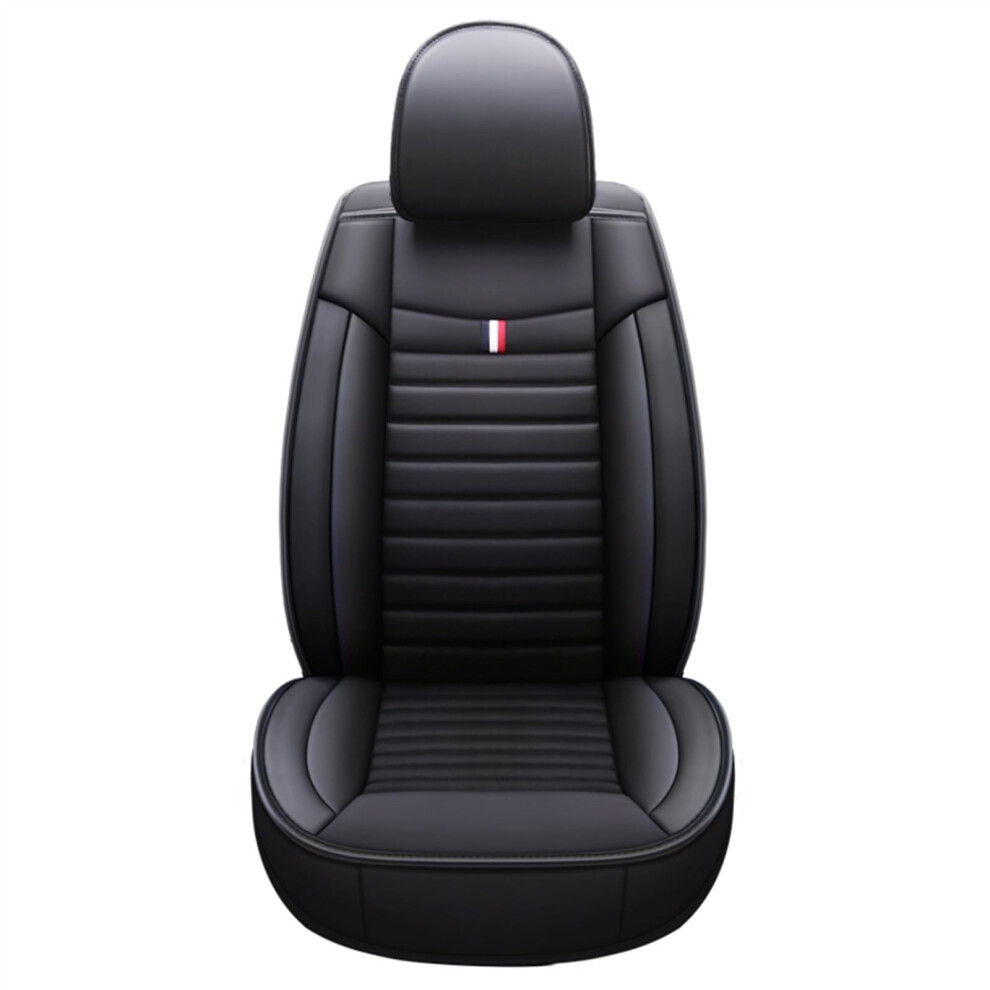 Car Seat Protection For Chevrolet Captiva Cruze Onix Sonic Sail Tracker Orlando Car Interior Seat Protector One Size 9016109196125