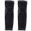 2Pcs Sommer Dünne Kniepolster Gestrickte Nylon 2