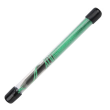 Golf Ausrichtung Sticks Fiberglas Schaukel Putting