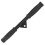 Highorder Low Order Tension Bar Rod DIY 8