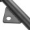Highorder Low Order Tension Bar Rod DIY 11