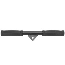 Highorder Low Order Tension Bar Rod DIY