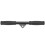 Highorder Low Order Tension Bar Rod DIY 1