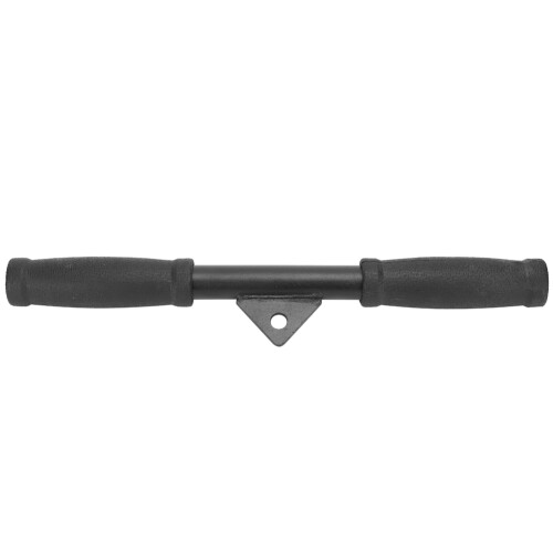 Highorder Low Order Tension Bar Rod DIY