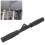 Highorder Low Order Tension Bar Rod DIY 9