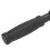Highorder Low Order Tension Bar Rod DIY 13