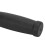 Highorder Low Order Tension Bar Rod DIY 12