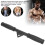 Highorder Low Order Tension Bar Rod DIY 15