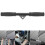 Highorder Low Order Tension Bar Rod DIY 10