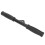 Highorder Low Order Tension Bar Rod DIY 3