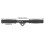 Highorder Low Order Tension Bar Rod DIY 14