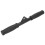 Highorder Low Order Tension Bar Rod DIY 4