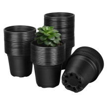 Plant Starter Pots Peat Samling Pots Organic Starter Cells Seedlings Promotes Root Growth Prevents Transplant Shock